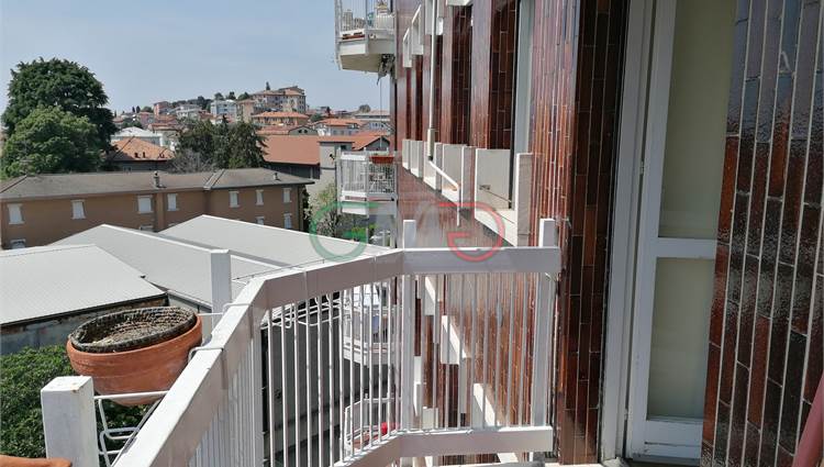 BALCONE