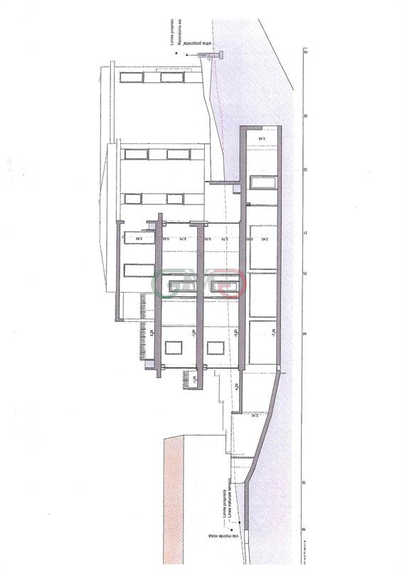Floorplan 12