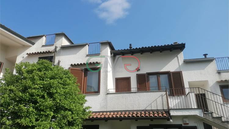 palazzina