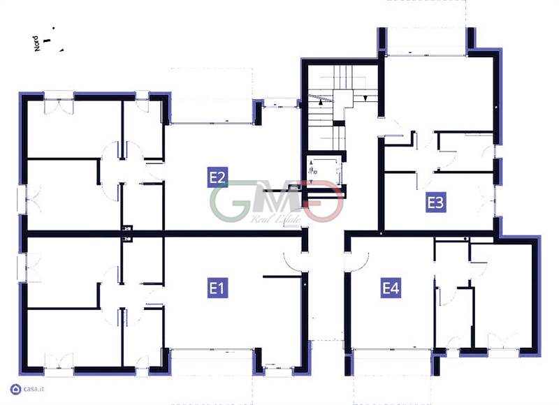 Floorplan 3