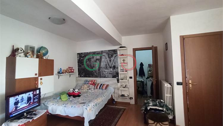 zona giorno