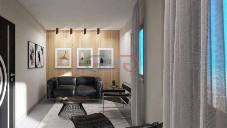 render
