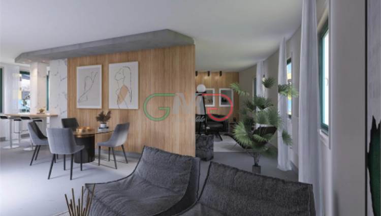 render