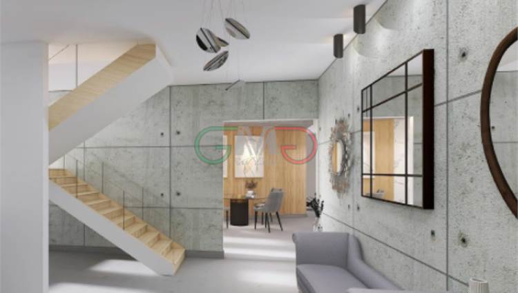 render
