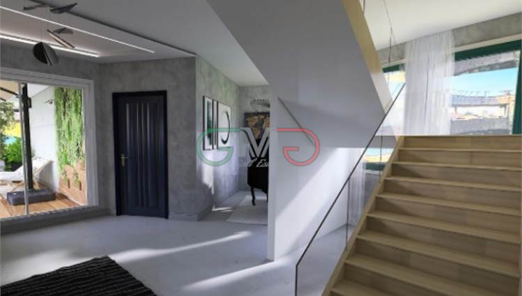 render