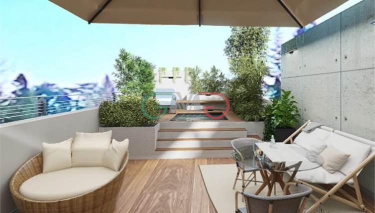 render