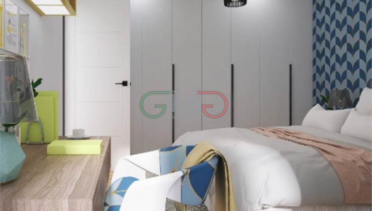 render