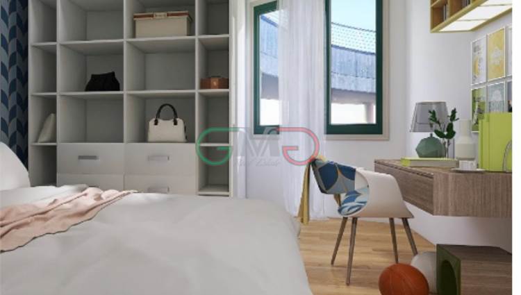 render