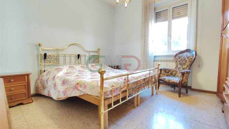 camere matrimoniale 
