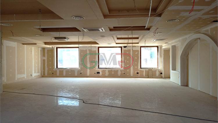 Sala b