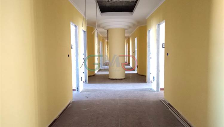 Albergo