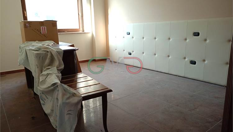 Albergo