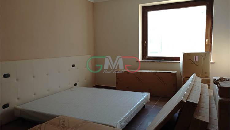 Albergo